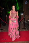 Top Celebs at Arpita Khan Wedding Reception 02 - 198 of 265