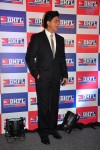 Top Celebs at Arpita Khan Wedding Reception 02 - 206 of 265