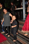 Top Celebs at Arpita Khan Wedding Reception 02 - 208 of 265
