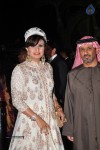 Top Celebs at Arpita Khan Wedding Reception 02 - 210 of 265