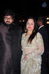 Top Celebs at Arpita Khan Wedding Reception 02 - 211 of 265