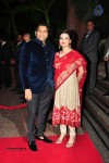 Top Celebs at Arpita Khan Wedding Reception 02 - 215 of 265