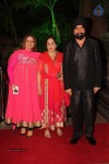 Top Celebs at Arpita Khan Wedding Reception 02 - 217 of 265