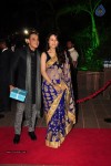 Top Celebs at Arpita Khan Wedding Reception 02 - 218 of 265