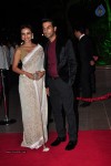 Top Celebs at Arpita Khan Wedding Reception 02 - 221 of 265