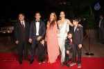 Top Celebs at Arpita Khan Wedding Reception 02 - 225 of 265