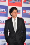 Top Celebs at Arpita Khan Wedding Reception 02 - 226 of 265