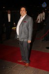 Top Celebs at Arpita Khan Wedding Reception 02 - 227 of 265