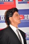 Top Celebs at Arpita Khan Wedding Reception 02 - 230 of 265