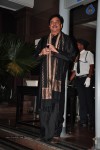 Top Celebs at Arpita Khan Wedding Reception 02 - 233 of 265