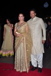 Top Celebs at Arpita Khan Wedding Reception 02 - 235 of 265