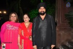 Top Celebs at Arpita Khan Wedding Reception 02 - 240 of 265