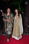 Top Celebs at Arpita Khan Wedding Reception 02 - 241 of 265