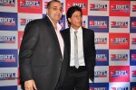 Top Celebs at Arpita Khan Wedding Reception 02 - 242 of 265