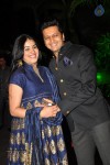 Top Celebs at Arpita Khan Wedding Reception 02 - 243 of 265