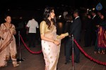 Top Celebs at Arpita Khan Wedding Reception 02 - 244 of 265