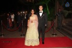 Top Celebs at Arpita Khan Wedding Reception 02 - 248 of 265