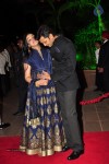 Top Celebs at Arpita Khan Wedding Reception 02 - 251 of 265