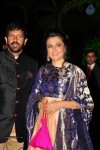 Top Celebs at Arpita Khan Wedding Reception 02 - 252 of 265