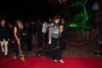 Top Celebs at Arpita Khan Wedding Reception 02 - 253 of 265