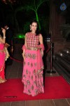 Top Celebs at Arpita Khan Wedding Reception 02 - 255 of 265