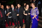 Top Celebs at Arpita Khan Wedding Reception 02 - 257 of 265