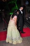 Top Celebs at Arpita Khan Wedding Reception 02 - 260 of 265