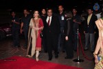 Top Celebs at Arpita Khan Wedding Reception 02 - 264 of 265