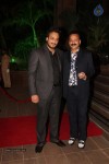 Top Celebs at Arpita Khan Wedding Reception 02 - 265 of 265