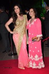 Top Celebs at Arpita Khan Wedding Reception 03 - 2 of 268