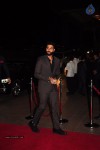 Top Celebs at Arpita Khan Wedding Reception 03 - 3 of 268