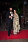 Top Celebs at Arpita Khan Wedding Reception 03 - 6 of 268