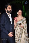 Top Celebs at Arpita Khan Wedding Reception 03 - 10 of 268