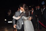 Top Celebs at Arpita Khan Wedding Reception 03 - 12 of 268