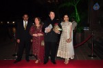 Top Celebs at Arpita Khan Wedding Reception 03 - 13 of 268
