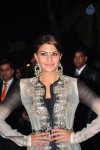 Top Celebs at Arpita Khan Wedding Reception 03 - 17 of 268