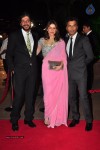 Top Celebs at Arpita Khan Wedding Reception 03 - 18 of 268