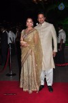 Top Celebs at Arpita Khan Wedding Reception 03 - 21 of 268