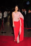 Top Celebs at Arpita Khan Wedding Reception 03 - 26 of 268