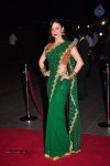 Top Celebs at Arpita Khan Wedding Reception 03 - 30 of 268