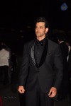 Top Celebs at Arpita Khan Wedding Reception 03 - 31 of 268