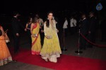 Top Celebs at Arpita Khan Wedding Reception 03 - 32 of 268