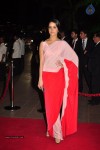 Top Celebs at Arpita Khan Wedding Reception 03 - 37 of 268