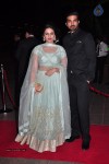 Top Celebs at Arpita Khan Wedding Reception 03 - 38 of 268