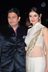 Top Celebs at Arpita Khan Wedding Reception 03 - 40 of 268