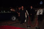 Top Celebs at Arpita Khan Wedding Reception 03 - 41 of 268