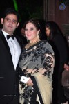 Top Celebs at Arpita Khan Wedding Reception 03 - 42 of 268