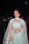 Top Celebs at Arpita Khan Wedding Reception 03 - 48 of 268