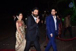 Top Celebs at Arpita Khan Wedding Reception 03 - 49 of 268