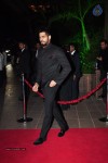 Top Celebs at Arpita Khan Wedding Reception 03 - 53 of 268